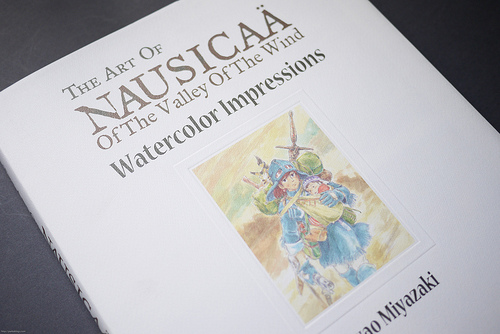 nausicaa-watercolour-impressions-1.jpg