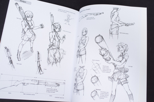 sketching-manga-style-vol-five-13.jpg